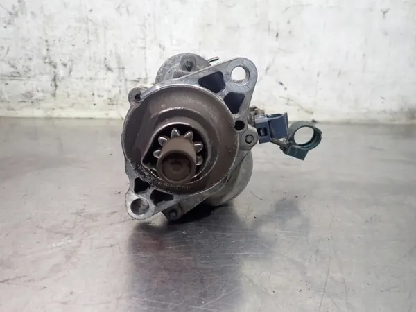 Avviatore Honda Civic VI 1.4 image 5