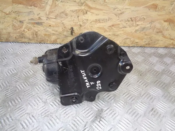 Kraftstofffilter-Gehäusebasis CC11-9155-AF für Ford image 6