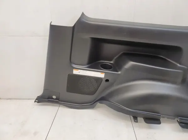 OEM 64730-60050 Takapenkin verhoilu oikea taka Toyota Land Cruiser image 3