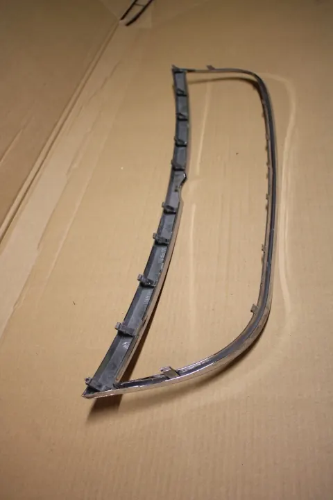 Kromipinta OEM 1T0853209 VW Touran I:lle image 4
