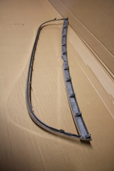 Kromipinta OEM 1T0853209 VW Touran I:lle image 5