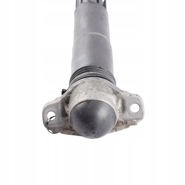 Ammortizzatore a gas SEAT LEON VW GOLF Posteriore 5Q0513029DP image 10