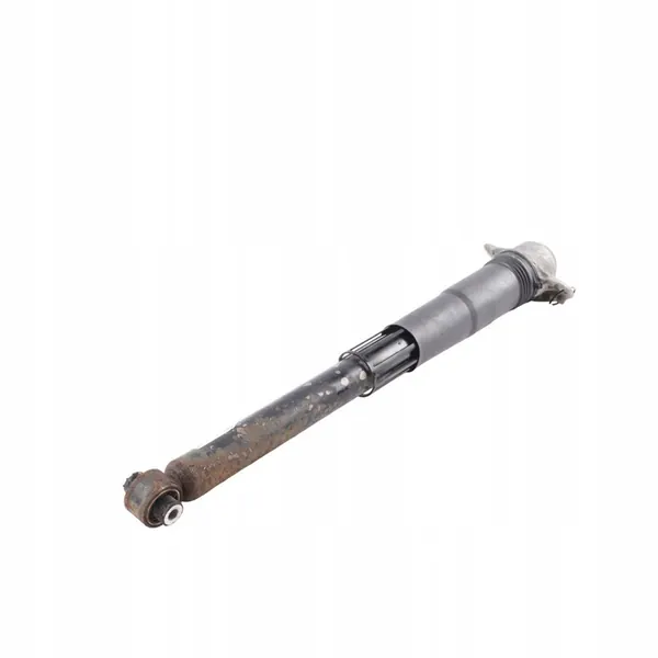 Ammortizzatore a gas SEAT LEON VW GOLF Posteriore 5Q0513029DP image 2
