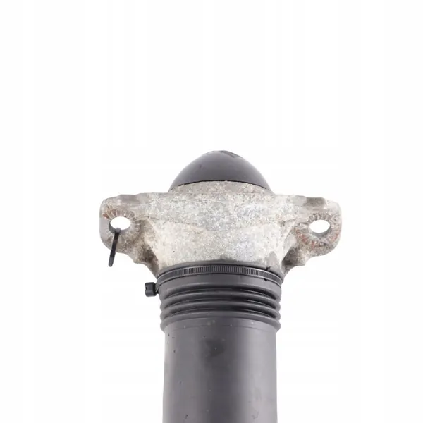 Ammortizzatore a gas SEAT LEON VW GOLF Posteriore 5Q0513029DP image 5