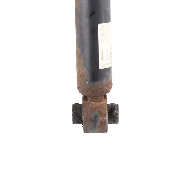 Ammortizzatore a gas SEAT LEON VW GOLF Posteriore 5Q0513029DP image 6