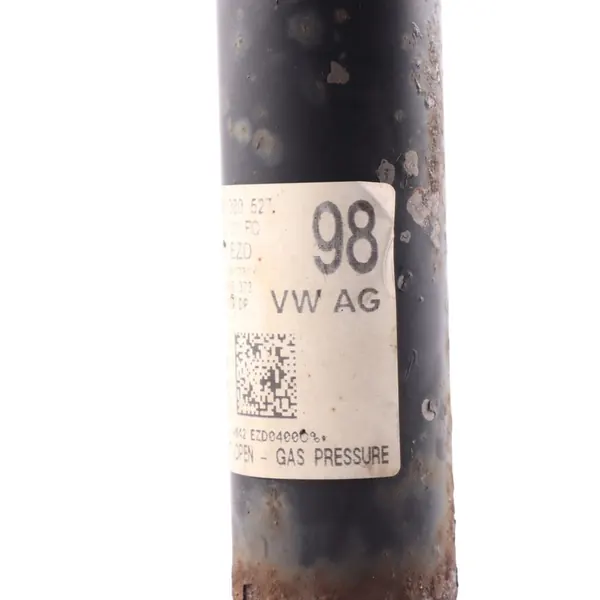 Ammortizzatore a gas SEAT LEON VW GOLF Posteriore 5Q0513029DP image 8