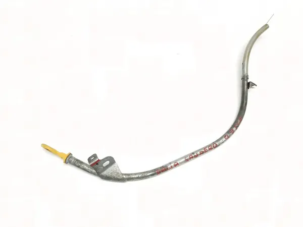 Öljytikku DACIA SANDERO 0.9 TCE 111507762R image 2