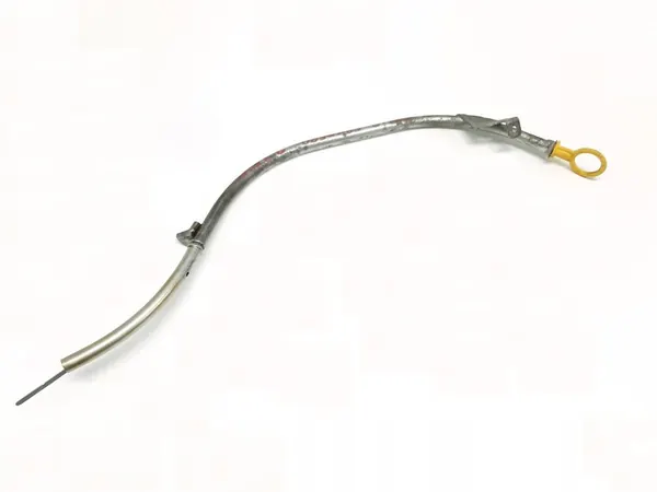 Öljytikku DACIA SANDERO 0.9 TCE 111507762R image 3