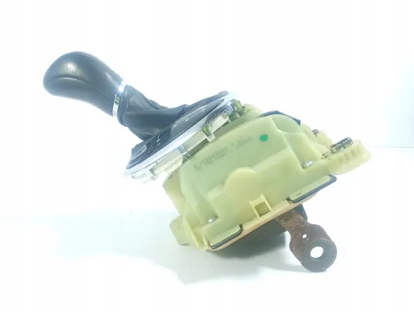 Mercedes Vaihteenvalitsin OEM M1S255 MAR 00021165 image 2