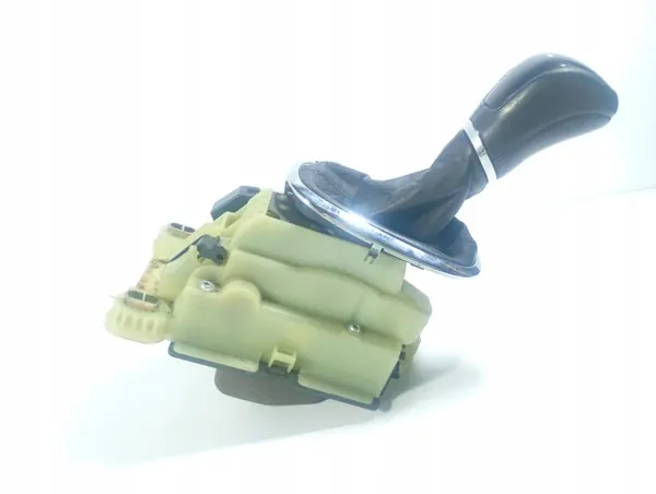 Mercedes Vaihteenvalitsin OEM M1S255 MAR 00021165 image 3