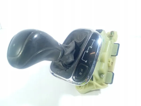 Mercedes Vaihteenvalitsin OEM M1S255 MAR 00021165 image 4