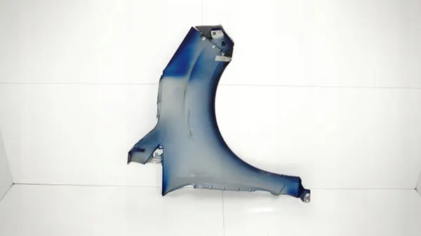 Guardabarros delantero izquierdo OEM 371116458 para Ford C-Max MK2 image 10