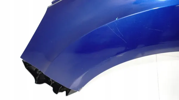 Guardabarros delantero izquierdo OEM 371116458 para Ford C-Max MK2 image 7