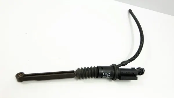 Kytkinpumppu PEUGEOT 208 1.2 VTI 9812924380 image 10