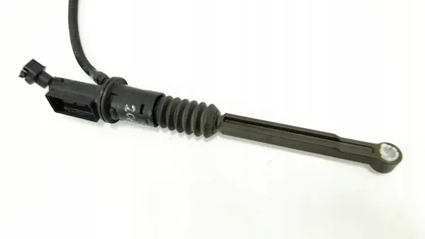 Kytkinpumppu PEUGEOT 208 1.2 VTI 9812924380 image 2