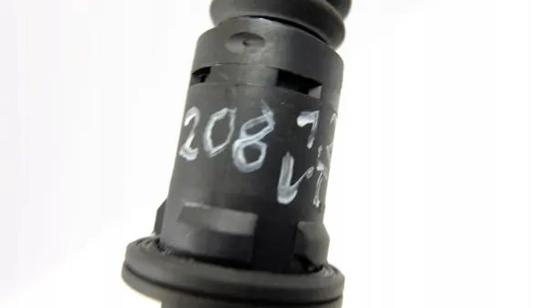 Kytkinpumppu PEUGEOT 208 1.2 VTI 9812924380 image 3