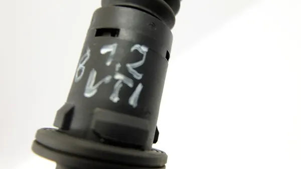 Kytkinpumppu PEUGEOT 208 1.2 VTI 9812924380 image 4