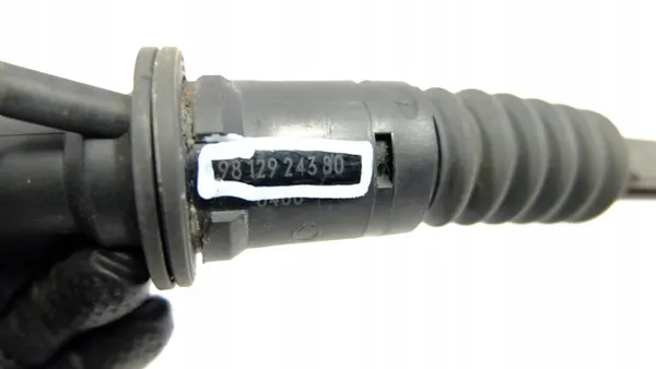 Kytkinpumppu PEUGEOT 208 1.2 VTI 9812924380 image 5