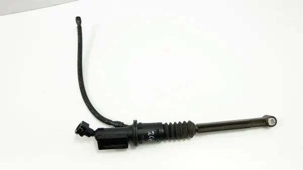 Kytkinpumppu PEUGEOT 208 1.2 VTI 9812924380 image 7