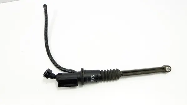 Kytkinpumppu PEUGEOT 208 1.2 VTI 9812924380 image 8