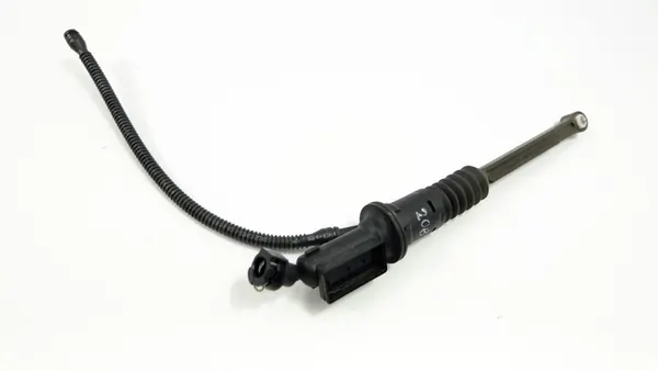 Kytkinpumppu PEUGEOT 208 1.2 VTI 9812924380 image 9