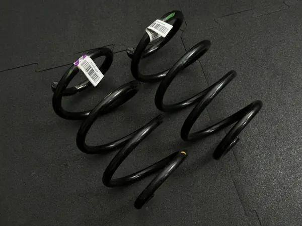 Etujousi OEM KR3V5310AD Ford Mustang GT500:lle image 2