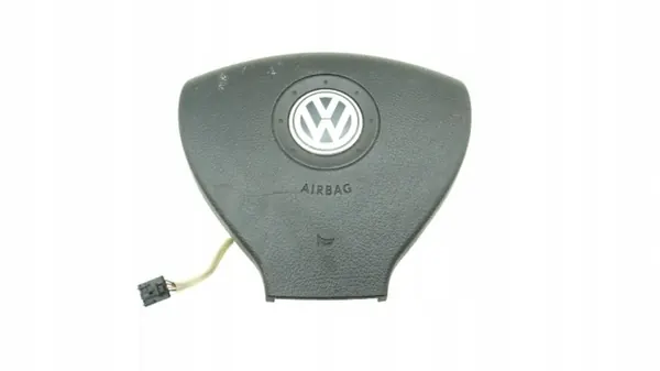 VW Golf V bestuurdersairbag OEM 61607480 image 2