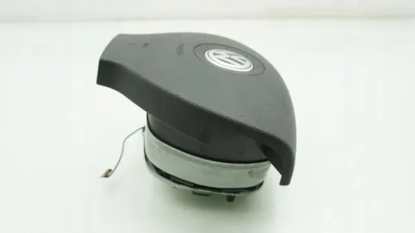 VW Golf V bestuurdersairbag OEM 61607480 image 3