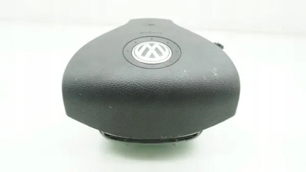 VW Golf V bestuurdersairbag OEM 61607480 image 4