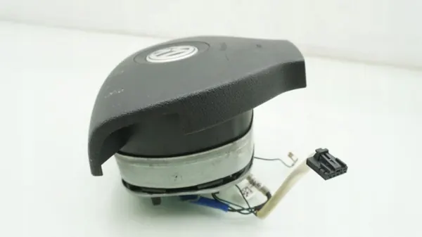 VW Golf V bestuurdersairbag OEM 61607480 image 5
