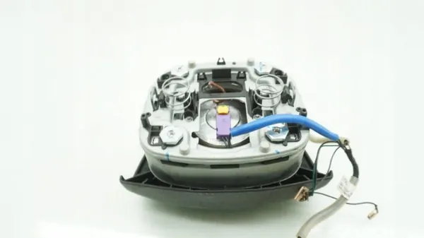 VW Golf V bestuurdersairbag OEM 61607480 image 7