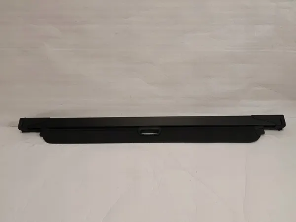 BMW X7 G07 Store de Coffre OEM 7490440 image 2