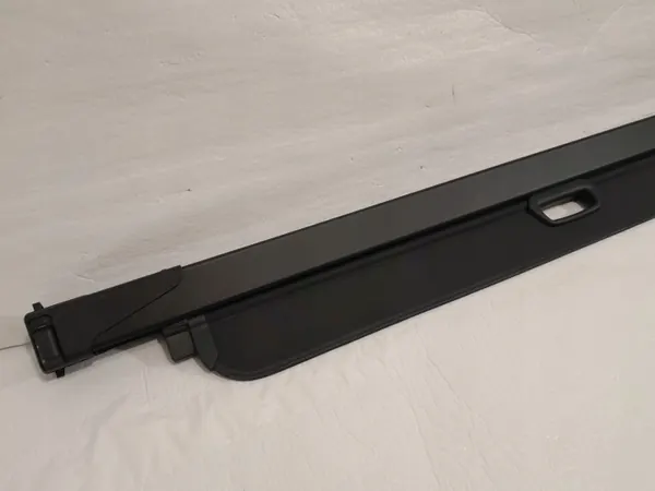 BMW X7 G07 Store de Coffre OEM 7490440 image 3