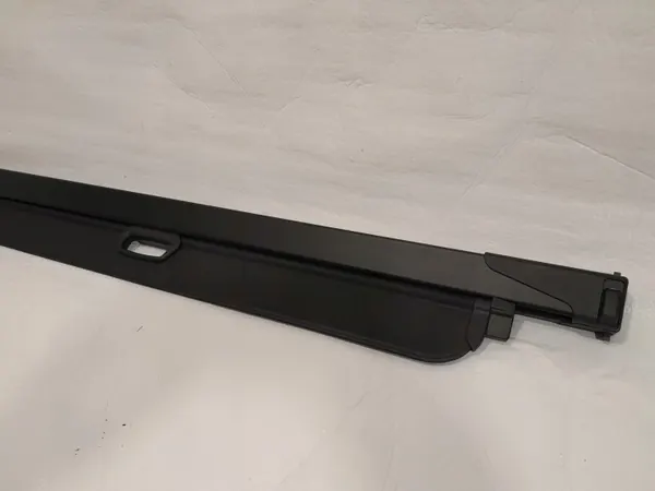 BMW X7 G07 Store de Coffre OEM 7490440 image 4