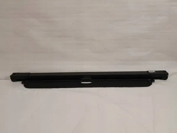 BMW X7 G07 Store de Coffre OEM 7490440 image 6