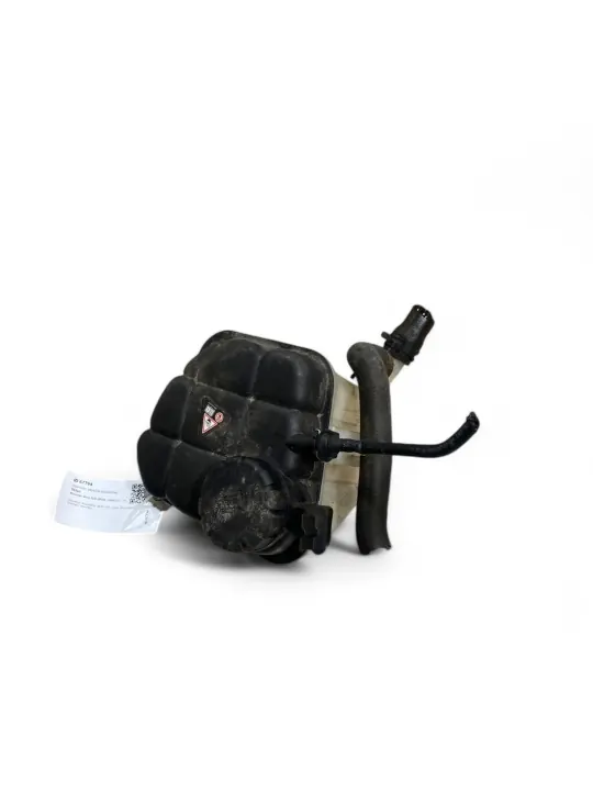 Tanque de expansão de refrigerante OEM A1665000049 image 10