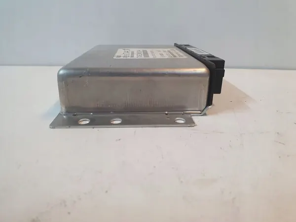 Vaihteiston moduuli Jeep Grand Cherokee 2015 P05150734AC image 2