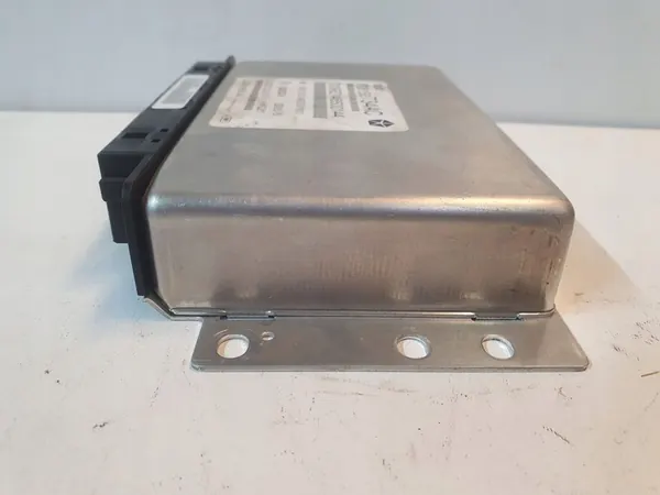 Vaihteiston moduuli Jeep Grand Cherokee 2015 P05150734AC image 3