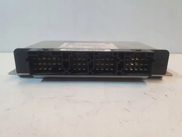 Vaihteiston moduuli Jeep Grand Cherokee 2015 P05150734AC image 4