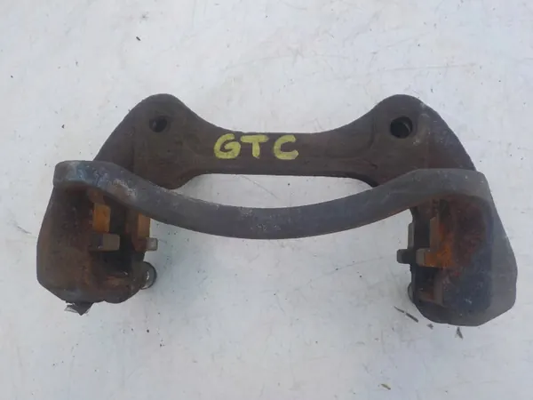 OEM zsdfghjklkjhgf Framklämma för Astra J image 3