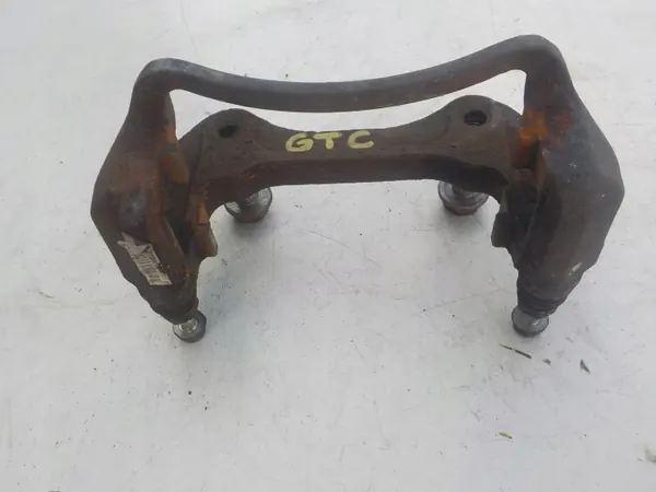 OEM zsdfghjklkjhgf Framklämma för Astra J image 4