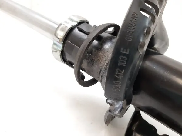 Ammortizzatore anteriore Volkswagen Touran III 2020 5QA412021FK image 2
