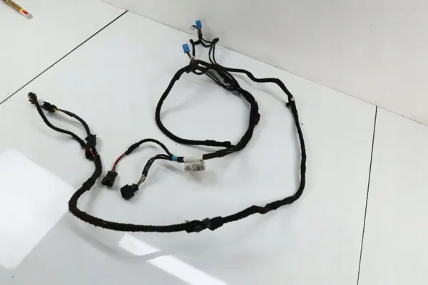 OEM 1644408138 Vordersitz-Kabelbaum Mercedes image 2