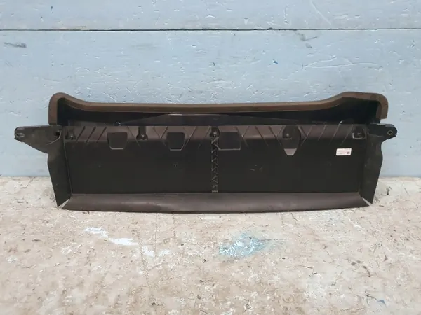 Caja Filtro Cabina Tesla Y OEM 1601581-28-C image 2