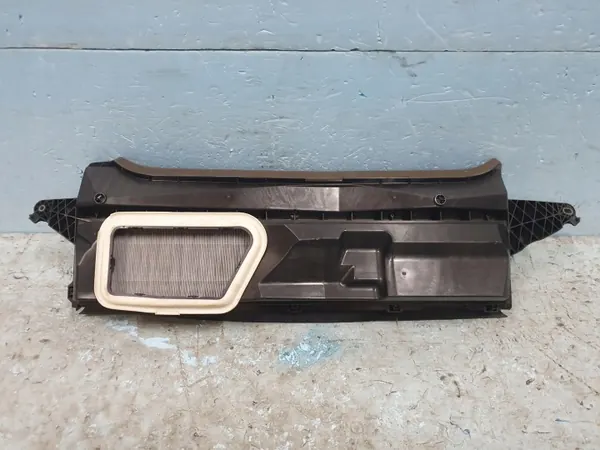 Caja Filtro Cabina Tesla Y OEM 1601581-28-C image 4