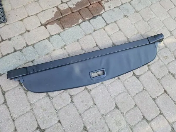 Store de coffre Opel Insignia B Break d'occasion OEM 39225980 image 2