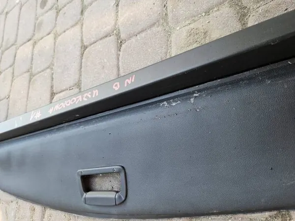 Store de coffre Opel Insignia B Break d'occasion OEM 39225980 image 4