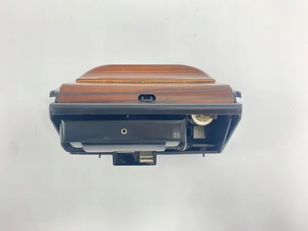 OEM POPIELNICZKA/SDV08102 Voorasbak voor Mercedes W124 image 10