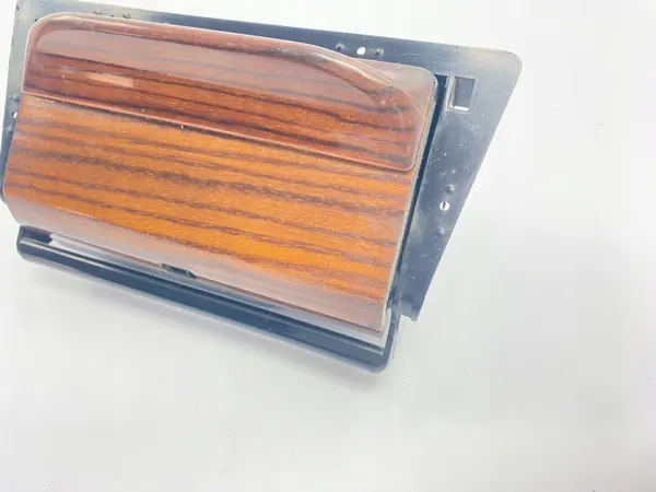 OEM POPIELNICZKA/SDV08102 Voorasbak voor Mercedes W124 image 3