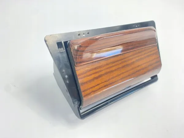 OEM POPIELNICZKA/SDV08102 Voorasbak voor Mercedes W124 image 4